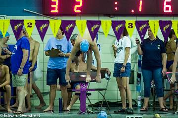 SwimvsBS_SHS-GHS 176